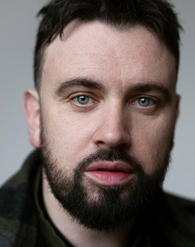 Gaz Hayden