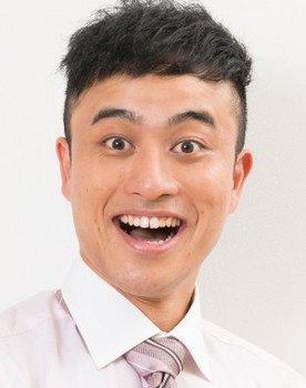 Nabe Nobosemon