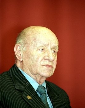 Viktor Rozov