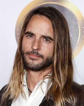 Marcos Gracia
