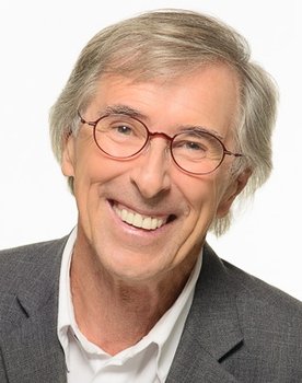 Jean-Pierre Coallier