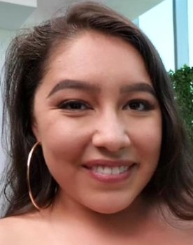 Interracial Casting Couch 27