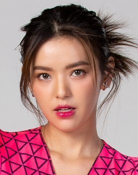 Chanunphat Kamolkiriluck Chanunphat Kamolkiriluck