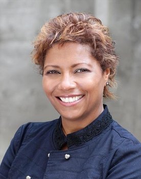 Natalie von Rotsburg