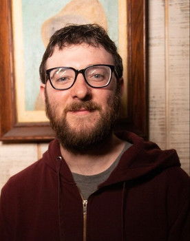 Tom Achilles as Himself