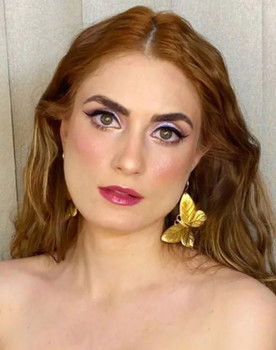 Βαρβάρα Χριστοφή