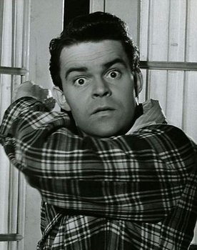 Svend Asmussen