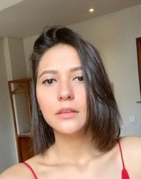 Aliyah Faizah