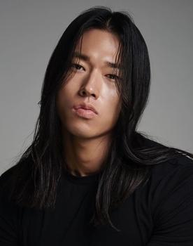 Seok Hyun-jun