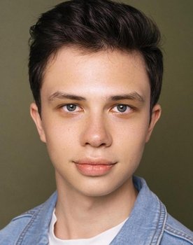 Evgeny Kuntsevich