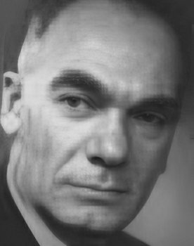 Zaza Gudavadze as Fedia