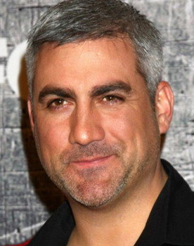 Taylor Hicks as Self