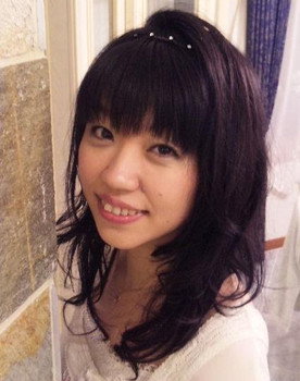 坂本美里