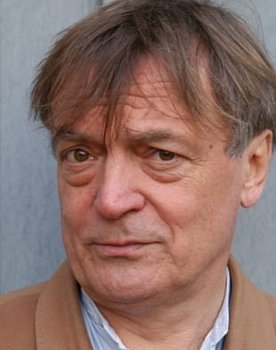 Dietmar Mues