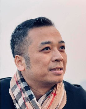 Phùng Tiến Minh