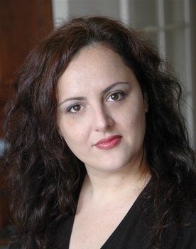 Nathalie Portal