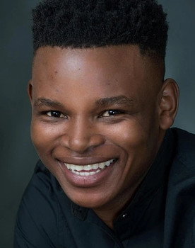 Wonder Ndlovu