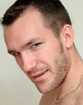 Stefan Hard