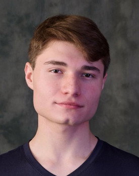 Braedon McQuade
