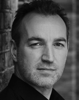 Verdi : I Due Foscari (The Royal Opera House)