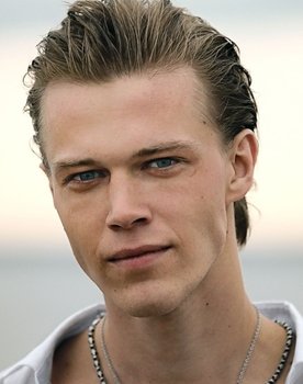 Ivan Ivashov