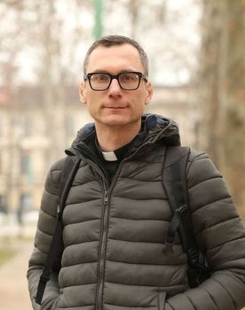 Janez Rus