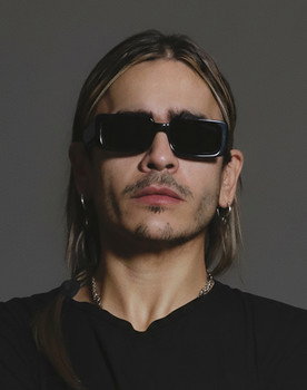 Patricio Sardelli
