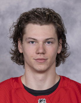 Moritz Seider as Self - Interviewee