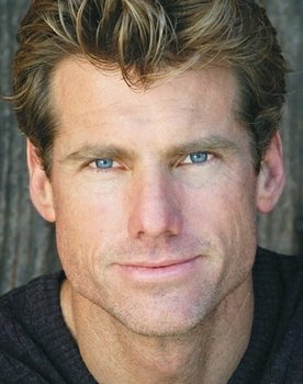 Robert Reagan