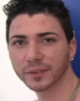 Miguel