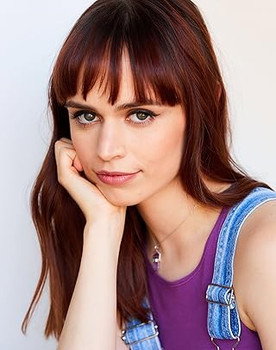 Andrea Bambina