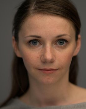 Tatyana Gulyaeva as 