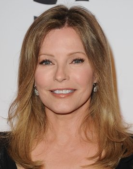 Cheryl Ladd Photo