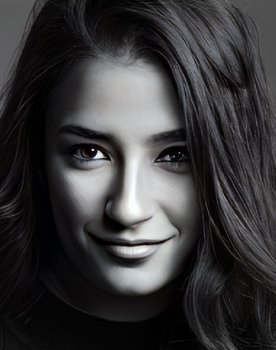 Amira Adeeb