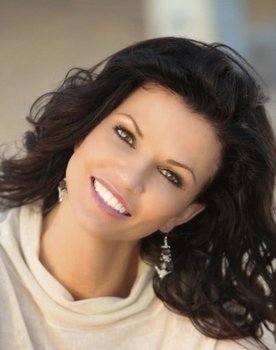 Michelle Lintel