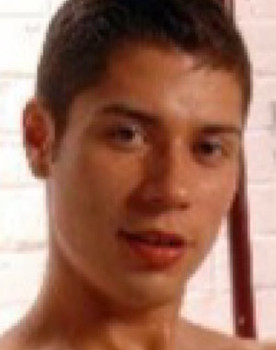 Julian Lanzacruz