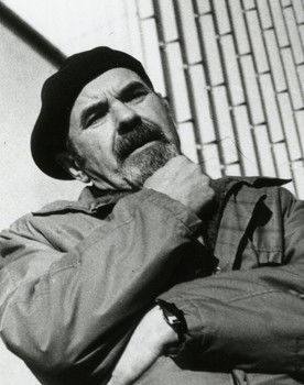 Gediminas Skvarnavičius