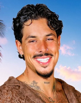 Marco Costa Veiga