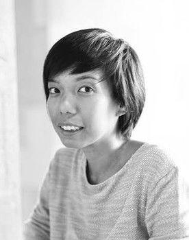 Aline Djayasukmana as Gita