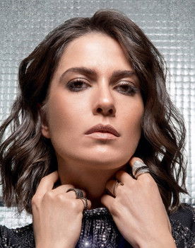 Θεόβη Στύλλου