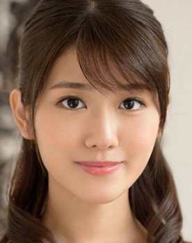Nao Jinguji as Aika