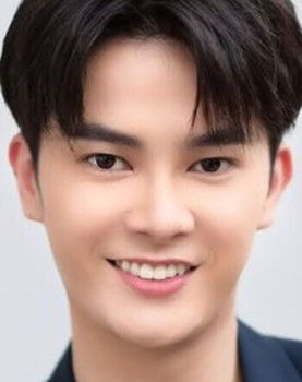 Rhiskey Rusharnon Whongkomonl