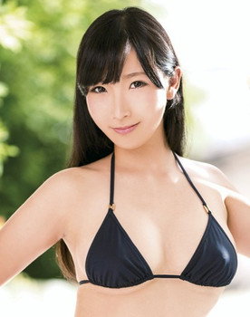 峰ゆり香