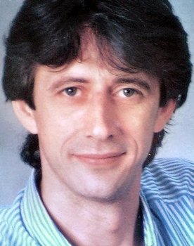 Panagiotis Soupiadis