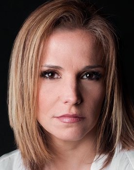Márcia Leal