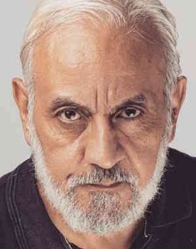 Mehmet Sabri Arafatoğlu as 