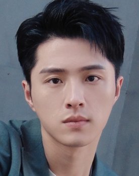 Ge Qiugu