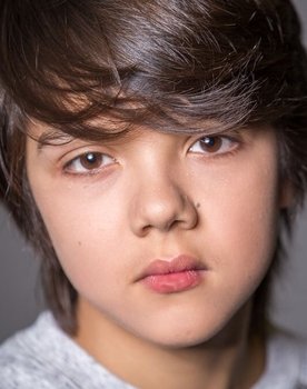 Tomás Andrade