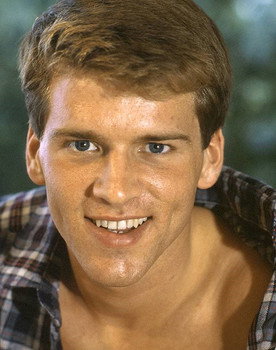 Jim Steel