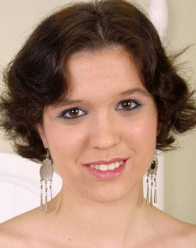 Alyssa Star